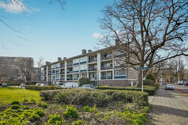 Welschapsedijk 61 Eindhoven-1.jpg